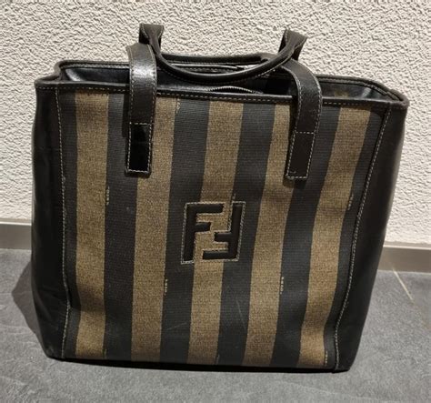 tasche fendi kaufen